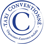 taxi-conventionne taxi-conventionne