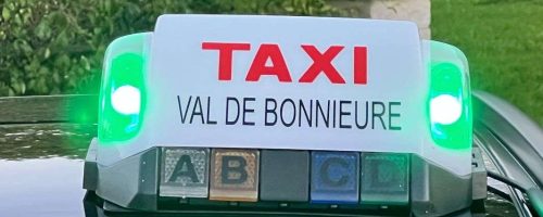 12q8X7MyHrDfj2NTJg90YXu8XsS2uBenEZjJTgNMysVQe8Fqra_resized 12q8X7MyHrDfj2NTJg90YXu8XsS2uBenEZjJTgNMysVQe8Fqra_resized